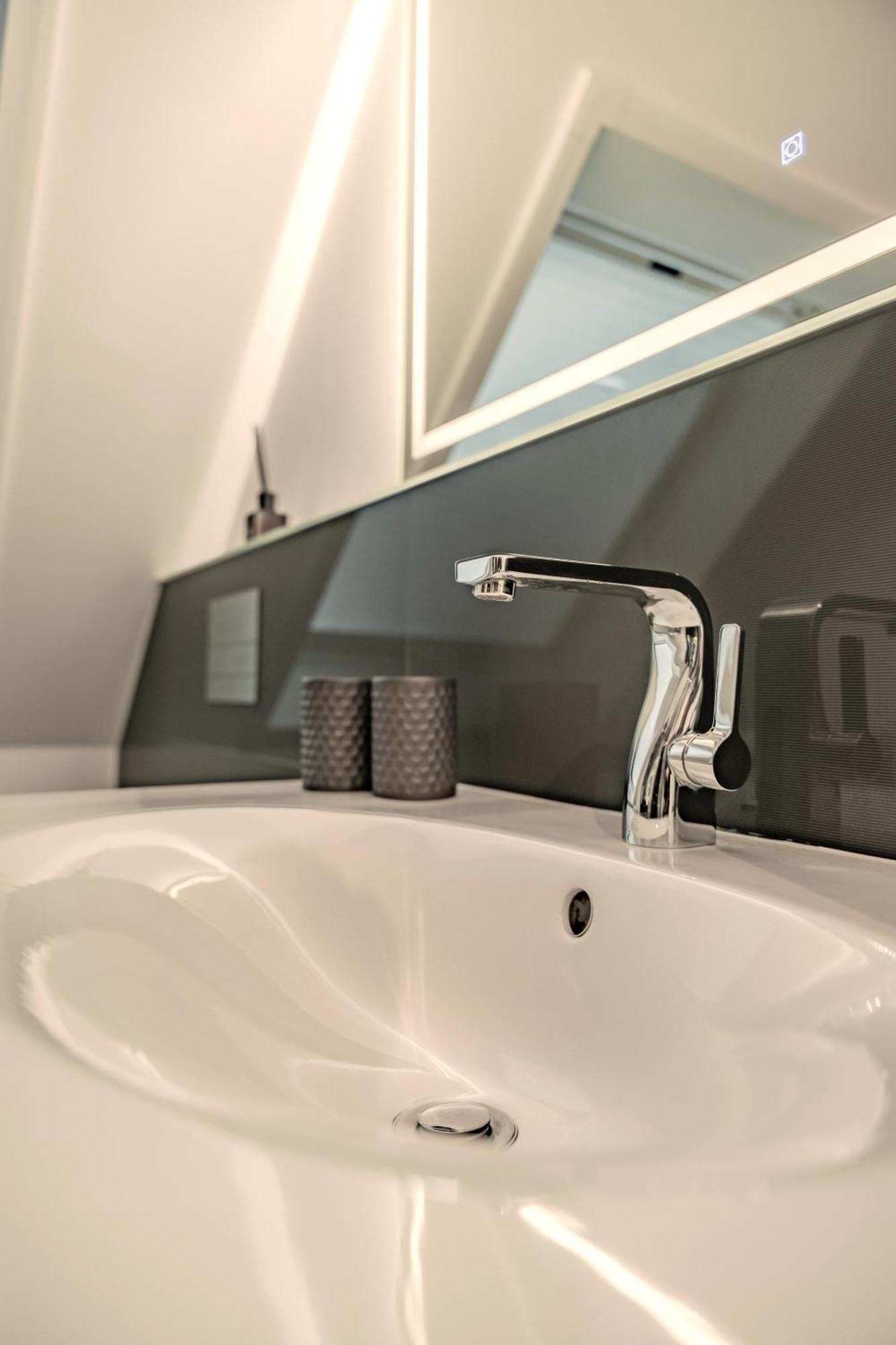 Ferienwohnung An Der Elbe - Xr43 Seevetal Luaran gambar